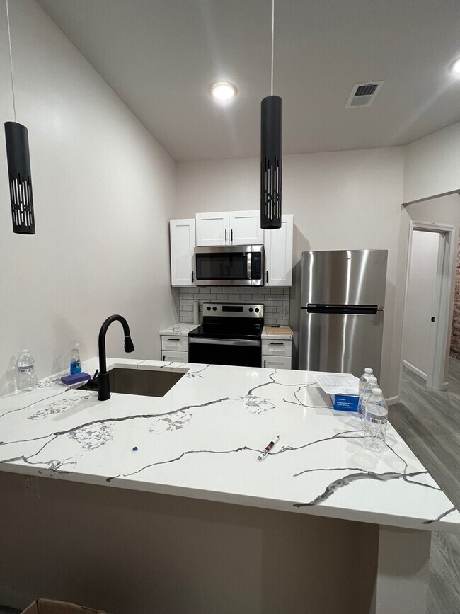 Photo - 1615 N 56th St Apartment