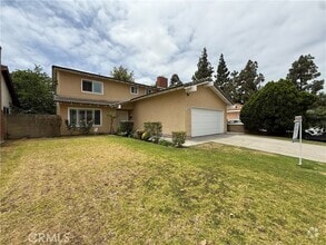 Building Photo - 12718 Caravel St