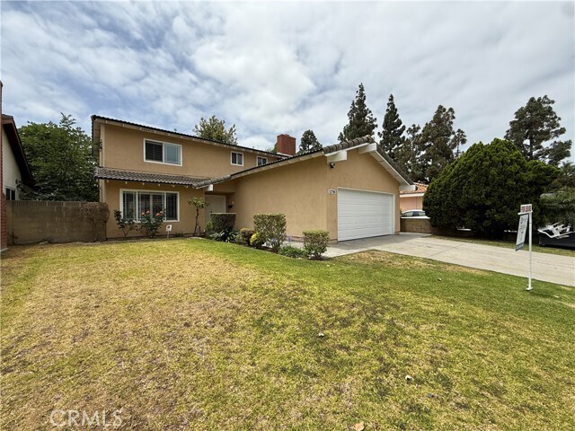 Foto principal - 12718 Caravel St