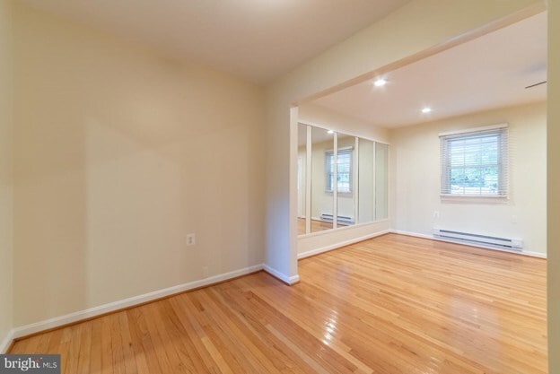 Foto del edificio - 319 Rock Spring Dr SW