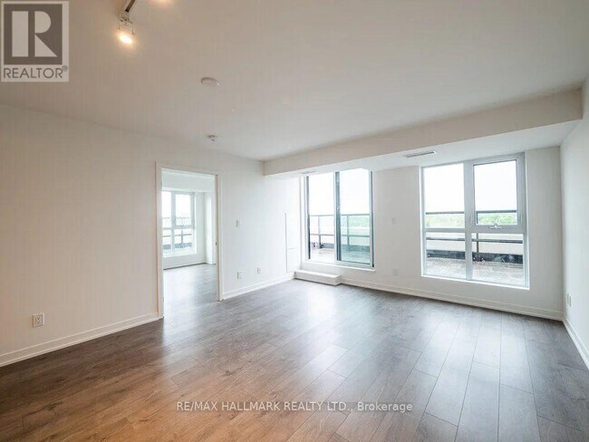 Photo du bâtiment - 1401 O'Connor Dr