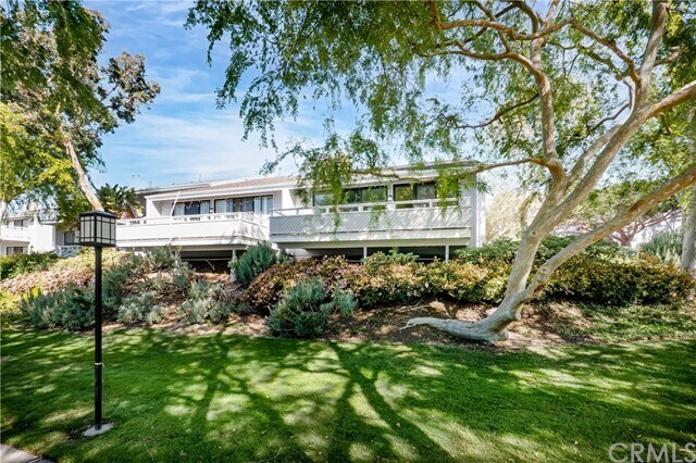 Building Photo - 1 Baruna Ct