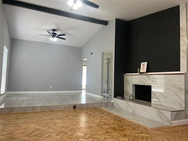 Building Photo - 6513 John Yates Dr