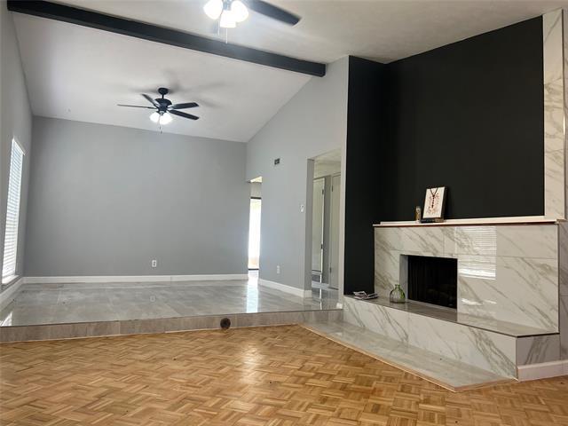 Foto del edificio - 6513 John Yates Dr