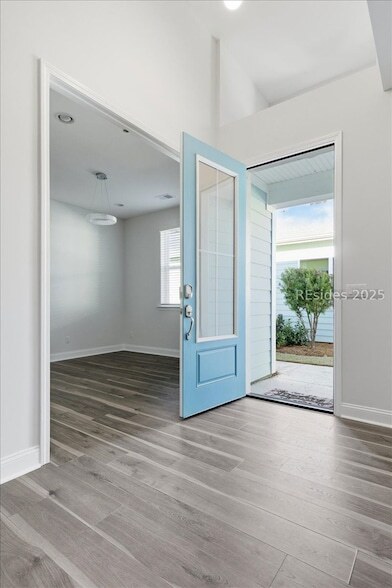 Foto del edificio - 155 Weekend Ave