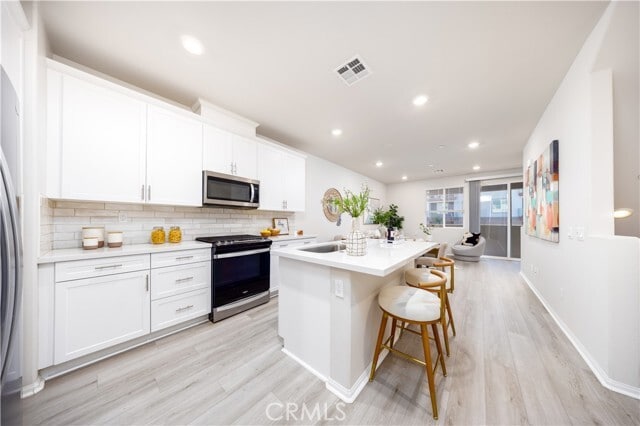 Building Photo - 2715 Erebus Ct