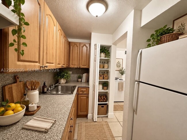 Building Photo - 9760 SW 184th St