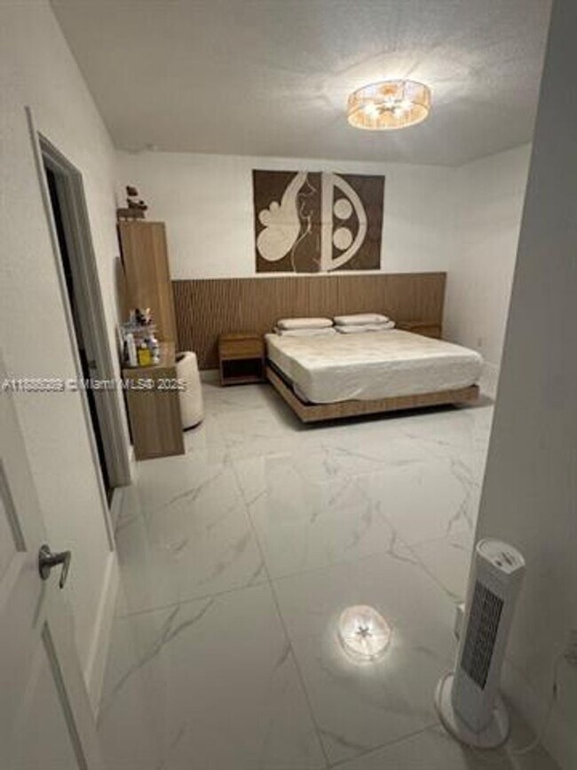 Foto del edificio - 21545 SW 125th Psge