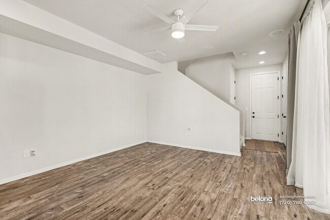 Foto del edificio - 18100 E 96th Pl