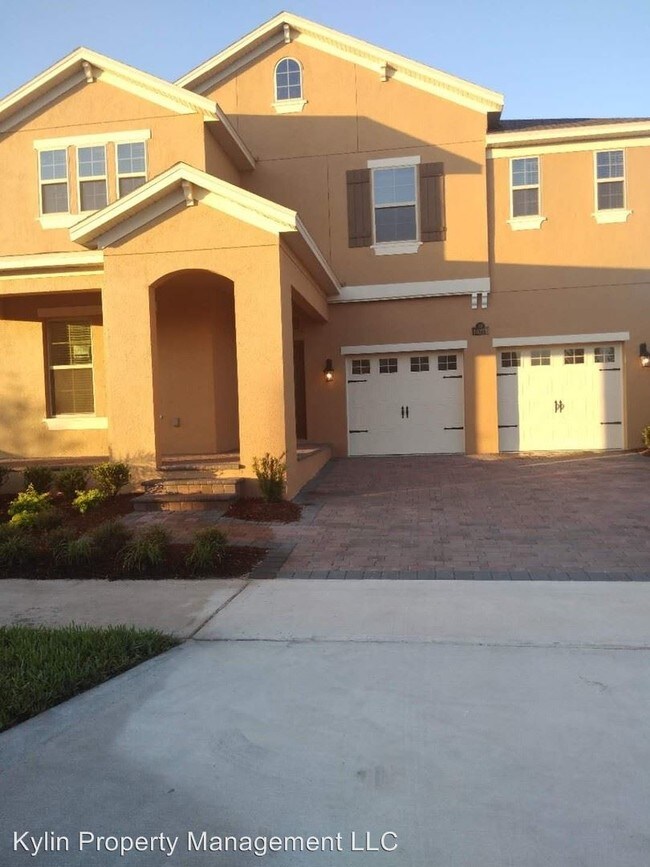Building Photo - 5 br, 3.5 bath House - 10272 Atwater Bay Dr