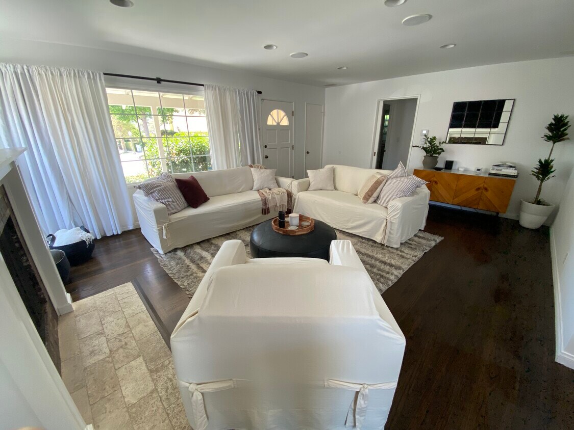 13531 Ramona Dr, Whittier, CA 90602 House Rental in Whittier, CA