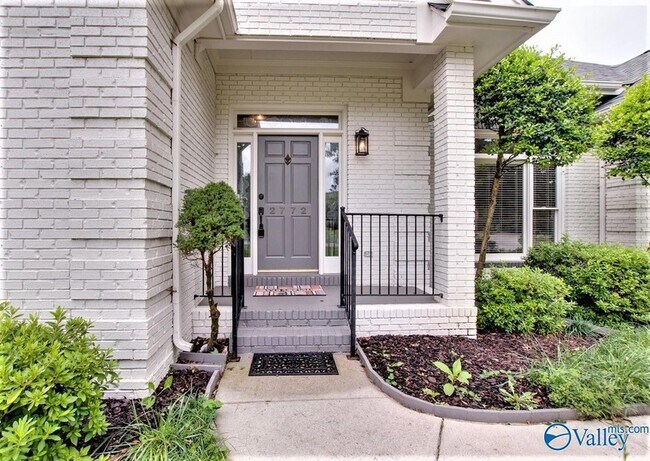 Foto del edificio - 2772 Deford Mill Rd SE