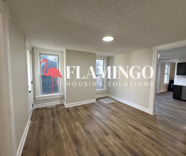 Building Photo - 224-226 Perrine