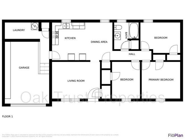 Building Photo - 109 Red Cedar Dr