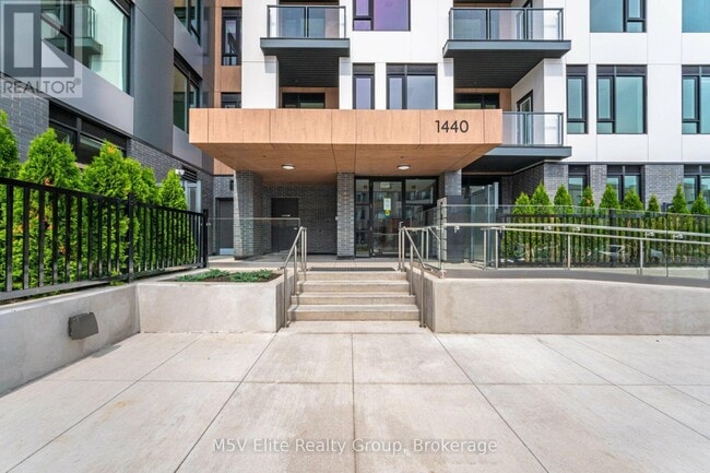 Building Photo - 1440 Clarriage Ct