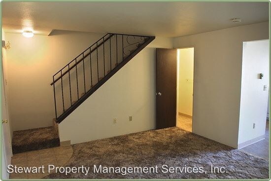 Building Photo - 54 Nevada St