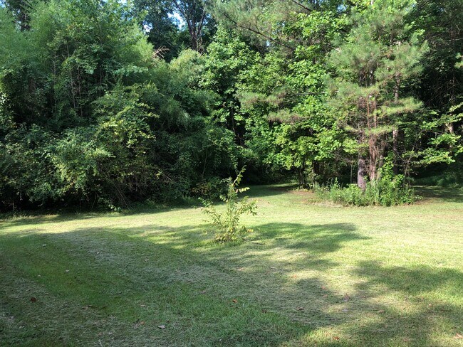 Foto del edificio - 1541 MS-9