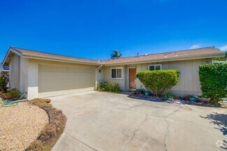 Building Photo - 8851 Sovereign Rd