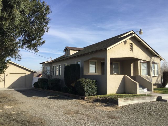 Foto principal - 8236 S Carpenter Rd