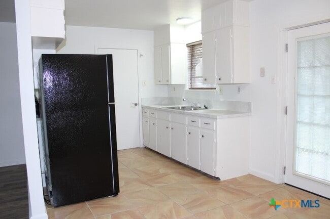 Foto del edificio - 1009 S 29th St