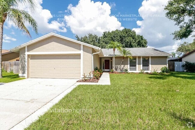 Building Photo - 6523 Seafairer Dr