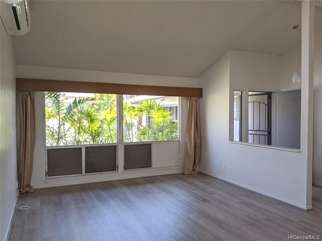 Building Photo - 591 Alihi Pl