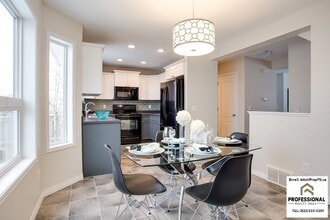 Building Photo - 9223 Scott Ln NW