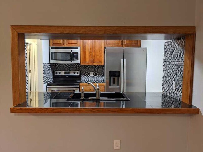 Foto del edificio - 3455 Countryside Blvd