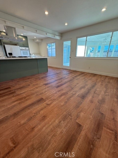 Foto del edificio - 1248 W Cassidy St