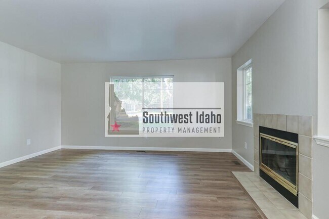 Building Photo - 2340 S Shoshone Street