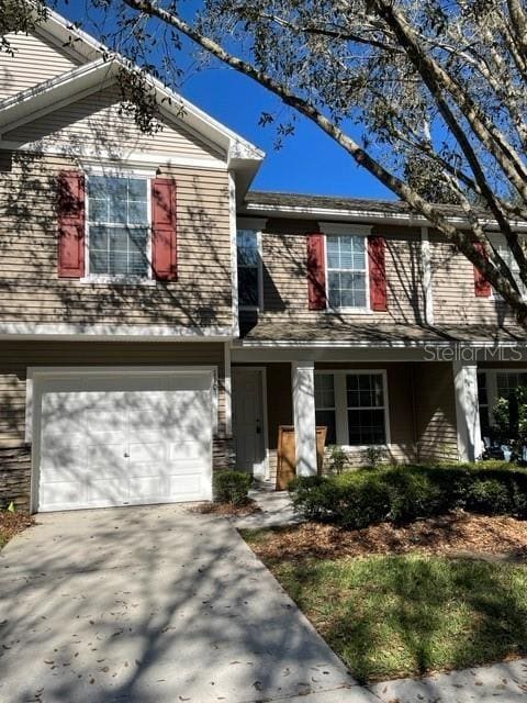 Building Photo - 110 Sawtooth Dr