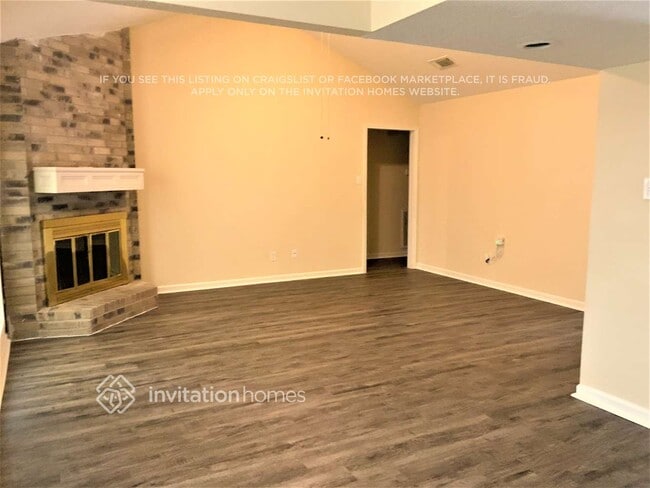 Building Photo - 4318 Townes Forest Rd
