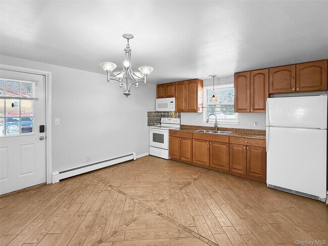 Foto del edificio - 83 Kent Rd