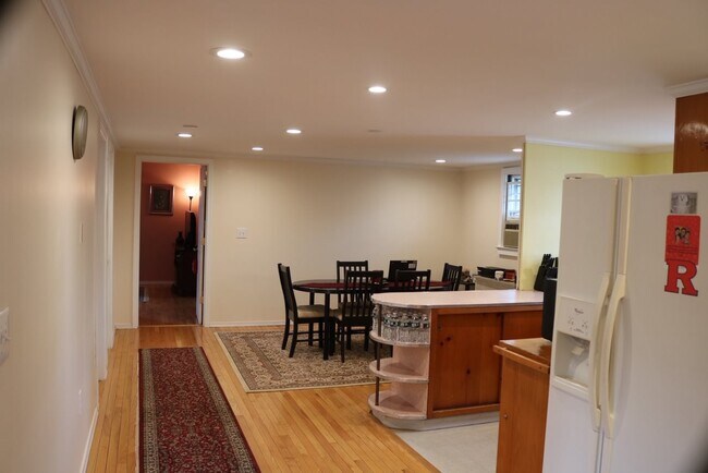 Foto del edificio - 602 Studio Rd