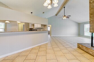 Building Photo - 13610 Tara Oak Dr