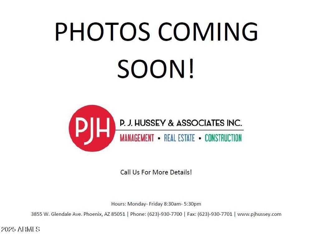 Building Photo - 1222 E Diamond St