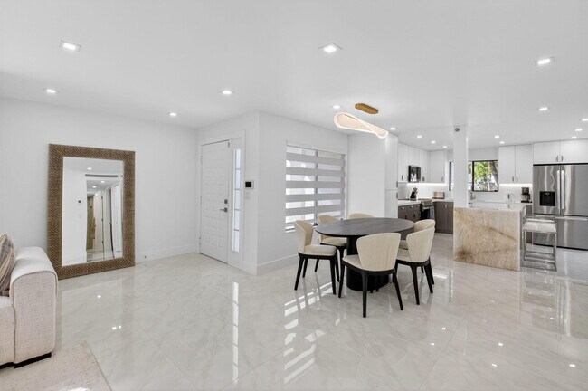 Foto del edificio - 15322 Strathearn Dr