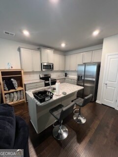 Building Photo - 3504 Lakeview Crk