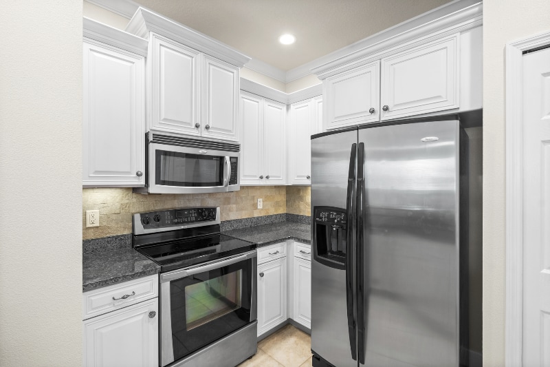 Photo - 7947 Limestone Ln (Sarasota, FL)