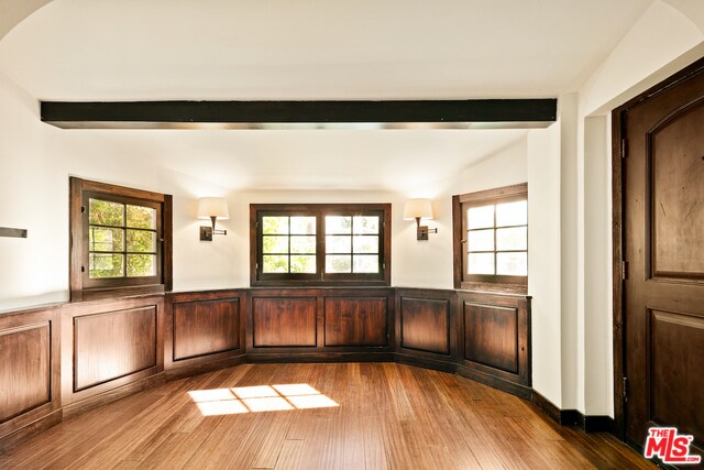 Foto del edificio - 639 N Alta Vista Blvd