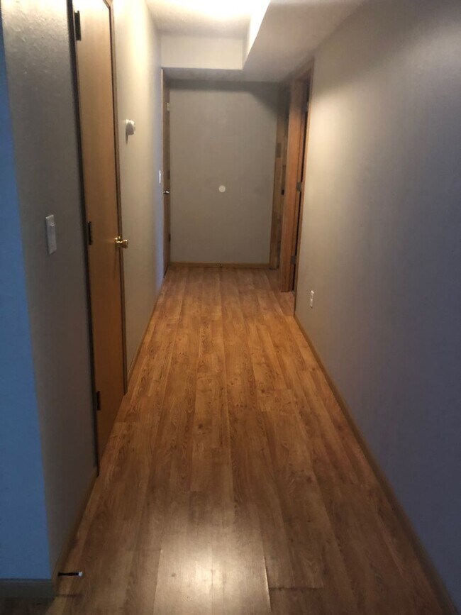 Foto del edificio - 3287 Bethany Loop