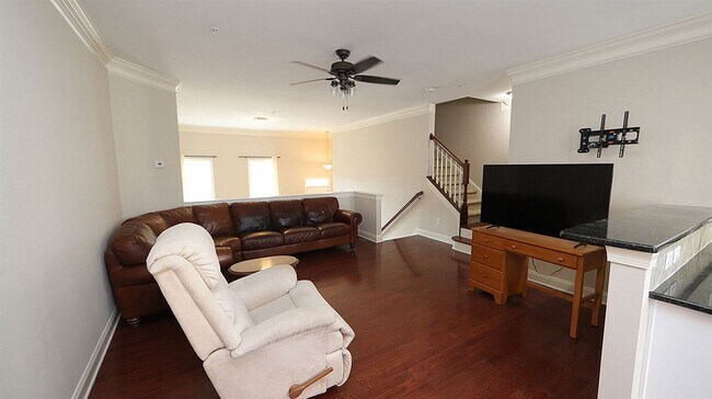 Building Photo - 3 br, 2.5 bath House - 10510 Sablewood Dri...