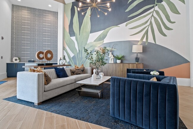 Building Photo - Bainbridge Ponte Vedra