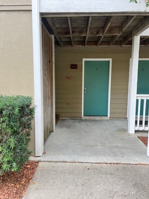 Foto del edificio - 4750 Seahawk Landing Dr