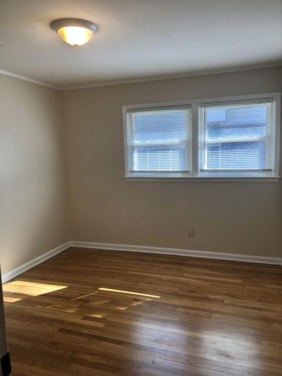 Building Photo - 3836 Walnut Street