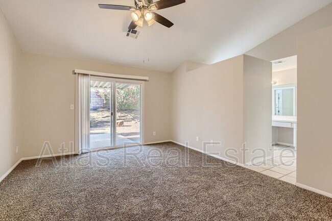 Building Photo - 430 Donner Pass Dr