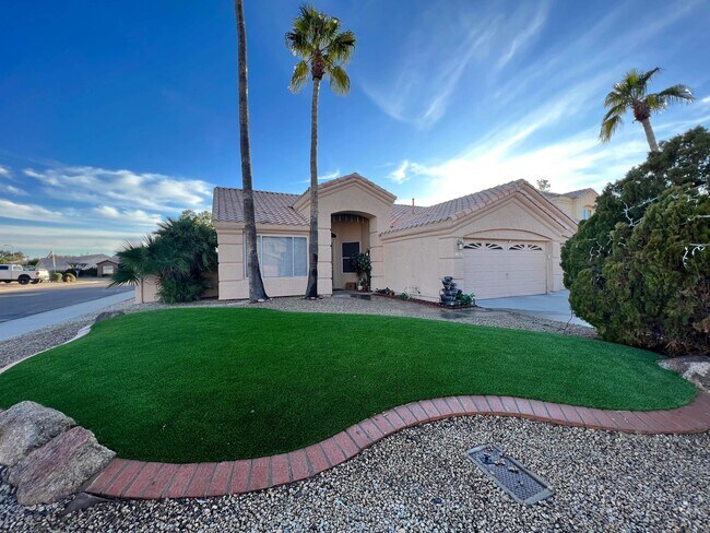 Foto del edificio - 11431 W Ashland Way