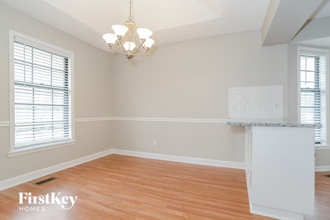 Foto del edificio - 15133 S Navaho Dr