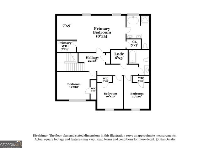 Foto del edificio - 7815 Bell Tower Ln