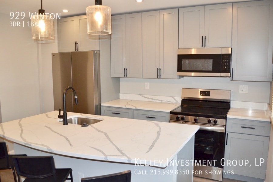 929 Winton- - 929 Winton-